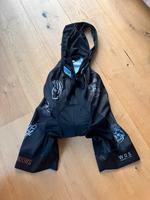 Bib Shorts Herren Gr M (no Rapha, Maap, PNS) Thüringen - Tabarz Thüringer Wald Vorschau