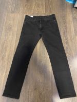 H& M Jeans Slim Straight Berlin - Hohenschönhausen Vorschau