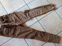 Tommy Hilfiger Cordhose Gr. 36 neuwertig Nordrhein-Westfalen - Geldern Vorschau