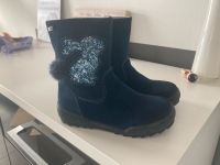 Lurchi Stiefel Übergang 25 Rheinland-Pfalz - Mayen Vorschau