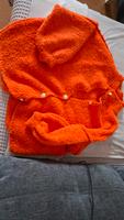 Strickjacke,oversize,Italien , Jacke, strick Thüringen - Gerstungen Vorschau