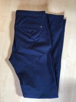 Scotch & Soda Herren Chinohose Blau Gr. 32/36 Nordrhein-Westfalen - Burbach Vorschau