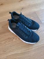 Rieker Schuhe Gr.43 top Bochum - Bochum-Nord Vorschau