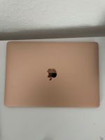 Apple MacBook Air 13“ 2020 Retina in Gold ohne OVP Hannover - Mitte Vorschau