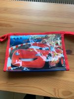 Waschtasche / Kulturtasche von Cars Mecklenburg-Vorpommern - Klein Vielen Vorschau