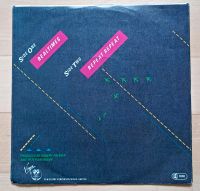 Single Vinyl Robert Palmer - Realtimes und Repeat  Repeat Bayern - Miesbach Vorschau