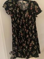 Kleid Only neu Bayern - Tittmoning Vorschau