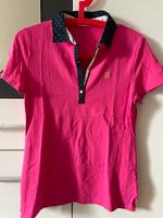 Tommy Hilfiger Polo Niedersachsen - Göttingen Vorschau
