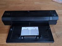 DELL Dockingstation K09A002 E-Port plus Baden-Württemberg - Grafenau Vorschau