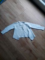 Alana Babyjacke 62/68 Nordrhein-Westfalen - Bottrop Vorschau