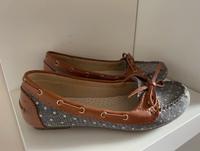 Ballerina / Graceland / Gr. 36 / ungetragen Niedersachsen - Norden Vorschau
