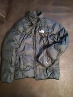 North face 500 wendejacke Saarland - Eppelborn Vorschau