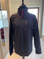 Herren Windbreaker Jacke Größe M von Superdry Kiel - Hassee-Vieburg Vorschau