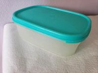 Tupperware Kompaktus  850ml Aufbewahrung Nordrhein-Westfalen - Heek Vorschau