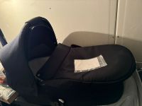 CYBEX Babywanne Cot S Bayern - Mainburg Vorschau