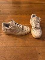 Adidas Originals Rivalry Low 39 1/3 Berlin - Reinickendorf Vorschau