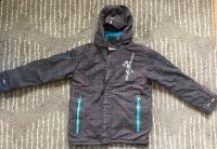 Winterjacke Skijacke Xs Exes 176/182 Dortmund - Bodelschwingh Vorschau