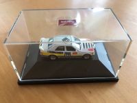 Modellauto AMG Mercedes - Benz 190 E 2.5 16 V Bayern - Feucht Vorschau