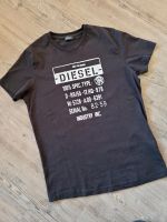 Diesel Shirt L NEU!✨️ Niedersachsen - Leese Vorschau