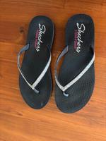 Skechers Flip Flops Nordrhein-Westfalen - Greven Vorschau