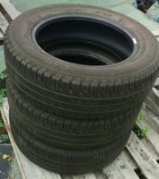 185/65R15 88T Conti Eco Contact 3 Stück Nordrhein-Westfalen - Meckenheim Vorschau