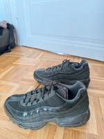 Nike Air Max 95 Hessen - Bad Nauheim Vorschau