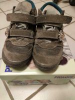 Winterschuhe Primigi Kinderschuhe 32 Nordrhein-Westfalen - Gelsenkirchen Vorschau