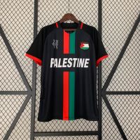 Palestine Trikot Niedersachsen - Diepholz Vorschau