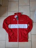 FC Bayern München Jacke Gr. M Mia San mia  ☆Neu☆ Bayern - Karlshuld Vorschau