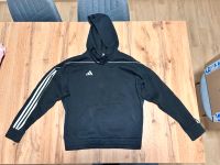 Adidas Pullover Gr. M Thüringen - Uhlstädt-Kirchhasel Vorschau