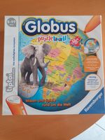 tiptoi Globus Puzzleball Bayern - Kröning Vorschau