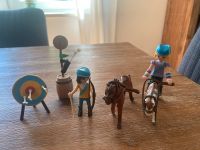 Playmobil Spirit Pferde Schleswig-Holstein - Trittau Vorschau