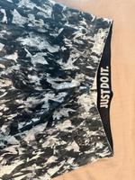 Sportleggings Mecklenburg-Vorpommern - Anklam Vorschau