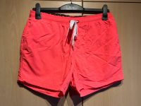 Badehose Shorts C&A Gr M NEU Herzogtum Lauenburg - Schwarzenbek Vorschau