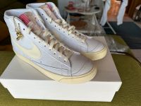 Nike BLAZER MID '77 Popcorn Baden-Württemberg - Mühlhausen-Ehingen Vorschau