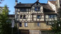 Wohnung in Lohr zu verkaufen Bayern - Lohr (Main) Vorschau