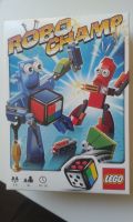 LEGO 3835 Robo Champ NP: 25,95 € Geschenk Nordrhein-Westfalen - Altenberge Vorschau