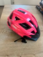 Fahrradhelm für Kinder  ABUS 48-54 cm Niedersachsen - Osterode am Harz Vorschau