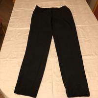 TCM Hose Gr.36 Sporthose Freizeithose schwarz Sachsen - Niesky Vorschau