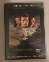 DVD Pearl Harbor Bayern - Bodenkirchen Vorschau