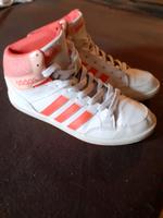 Schuhe abzugeben Nordrhein-Westfalen - Wenden Vorschau