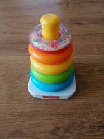 Baby Spielzeug, Spielturm FisherPrice Hessen - Hofbieber Vorschau