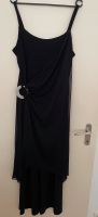 Yessica Hosenkleid Gr. 40/42 Hessen - Bad Homburg Vorschau