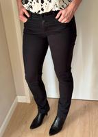 DIESEL - Jeans STRAIGHT REGULAR WAIST - W29/L34 München - Allach-Untermenzing Vorschau