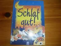 Pabst / Riedl, Schlaf gut! Gutnachtgeschichten und Tipps / Tricks Rheinland-Pfalz - Bacharach Vorschau