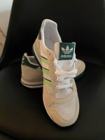 Adidas Turnschuhe Thüringen - Apolda Vorschau