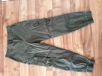 Damen Cargo Only Größe 34/34 Khaki neu mit Gummibund Hose Köln - Nippes Vorschau