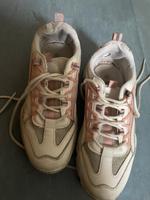 Graceland Sneakers Schuhe Größe 40 München - Maxvorstadt Vorschau