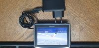 TomTom Navi GO XL Bayern - Lohr (Main) Vorschau