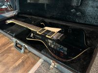 1994 Ibanez IC-350 Iceman E-Gitarre Vintage mit Case Duisburg - Duisburg-Mitte Vorschau